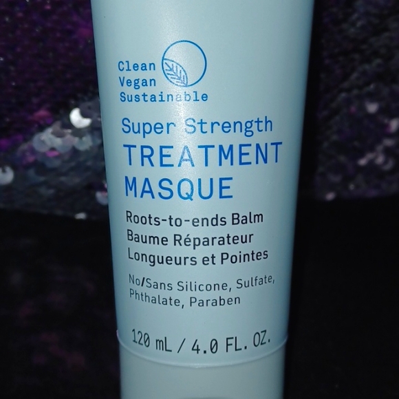 FEKKAI Super-Strength hair care combo - Picture 3 of 6